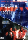 Menace II Society (uncut)